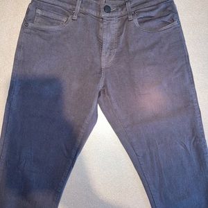Men’s j brand jeans
